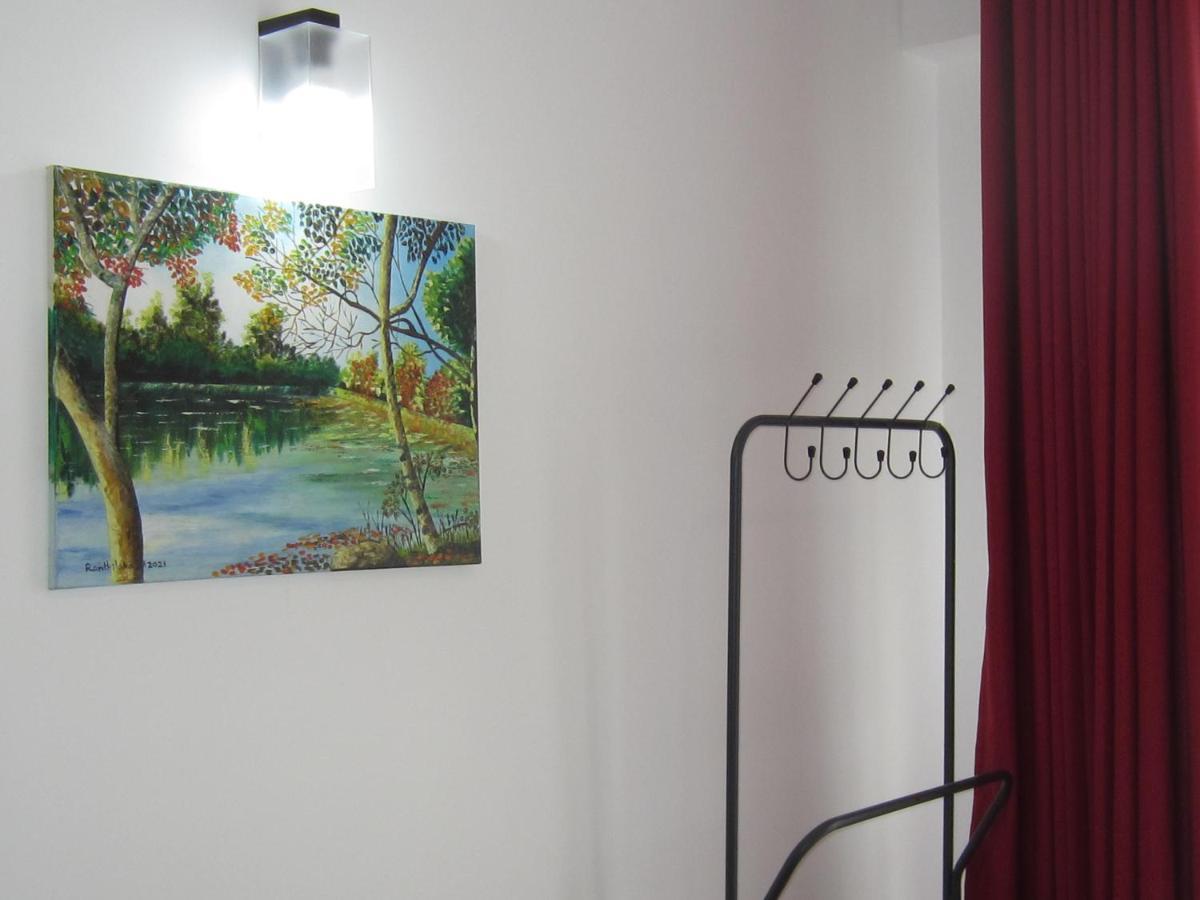 Chanya Luxury Apartment, S 31, Lake View Residencies ヌワラ・エリヤ エクステリア 写真
